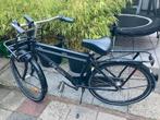 U4 Cortina transporter fiets jongen / Jongensfiets, Ophalen, Versnellingen, Cortina, Gebruikt