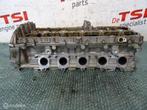 Cilinderkop van een Audi S6, Auto-onderdelen, Gebruikt, -, -, -