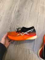 METASPEED SKY TOKYO EDITION, Ophalen of Verzenden, Zo goed als nieuw, Hardloopschoenen, Overige merken