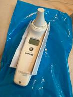 Excelent care temperatuurmeter nieuw €10 !!, Ophalen of Verzenden, Nieuw, Temperatuur