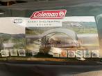 Coleman Event Shelter Pro 4,5x4,5mtr. (XL) - NIEUW!, Nieuw, Tot en met 5