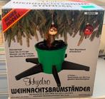 Kerstboom standaard, Ophalen of Verzenden, Nieuw