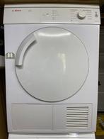 Wasdroger BOSCH MaXX 6 Sensitive, Witgoed en Apparatuur, Wasdrogers, 6 tot 8 kg, Minder dan 85 cm, Luchtafvoer, Ophalen of Verzenden