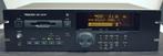 Tascam MD-801P Pro MiniDisc Player, Audio, Tv en Foto, Ophalen of Verzenden, Minidisc-recorder