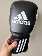 Bokshandschoenen 14oz, Ophalen of Verzenden, Nieuw, Bokshandschoenen