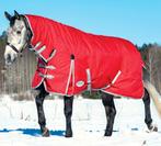 NIEUW - Weatherbeeta 300 gram 5’3/160cm/115cm nieuw, Dieren en Toebehoren, Paarden en Pony's | Dekens en Dekjes, Ophalen of Verzenden