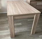 Haslund eettafel 160x80 | Hout, Huis en Inrichting, Ophalen