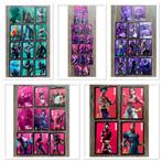 Fortnite Kaartjes/Plaatjes (Panini), Ophalen of Verzenden