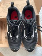 Nike Air Max Sneakers - Zwart, Zwart, Nike, Ophalen of Verzenden, Sneakers of Gympen