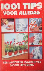 Boeken allerlei 1 - N, Ophalen of Verzenden, Gelezen