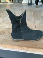 enkellaars El Naturalista, maat 40, Kleding | Dames, Schoenen, Ophalen, Zwart, Lage of Enkellaarzen, El Naturalista