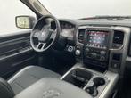 Dodge Ram 1500 5.7 V8 4x4 Sport Trekhaak Pano Alpine Nav/Cam, Auto's, Automaat, Gebruikt, 5654 cc, 402 pk