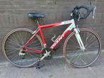 Giant racefiets 50cm framemaat, Ophalen, 28 inch, Gebruikt, Aluminium