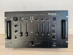 Mixer Ibiza Sound, Ophalen, Zo goed als nieuw