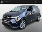 Kia Picanto 1.0 DPI DynamicPlusLine, Auto's, Voorwielaandrijving, 63 pk, Euro 6, 4 stoelen