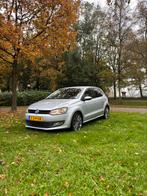 Volkswagen polo, Auto's, 970 kg, 1000 kg, Te koop, Hatchback