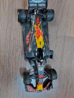 Red Bull Racing Modelauto, Ophalen of Verzenden, Gebruikt, Auto, Overige merken