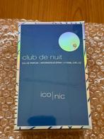 Armaf - Club de Nuit Blue Iconic EDP 105ml, Sieraden, Tassen en Uiterlijk, Uiterlijk | Parfum, Ophalen of Verzenden, Nieuw