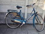 Batavus Torino damesfiets, Fietsen en Brommers, Ophalen, Gebruikt, Batavus