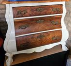 Kastje, Antiek en Kunst, Curiosa en Brocante, Ophalen