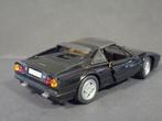 Ferrari 328 GTS 1:18 Anson Pol, Zo goed als nieuw, Verzenden