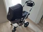 Bugaboo Cameleon 3 kinderwagen compleet, Kinderen en Baby's, Kinderwagens en Combinaties, Ophalen, Gebruikt, Bugaboo