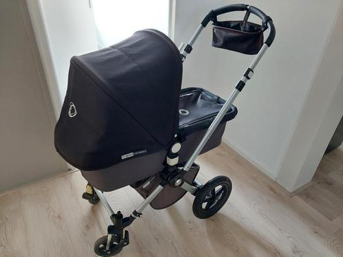 Bugaboo Cameleon 3 kinderwagen compleet, Kinderen en Baby's, Kinderwagens en Combinaties, Gebruikt, Bugaboo, Ophalen