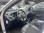 Hyundai ix35 1.6i GDI Style, Voorwielaandrijving, 135 pk, 1591 cc, 4 cilinders