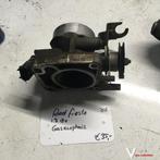 Ford Fiesta 2006 5drs 1.3 8v   Gasklephuis