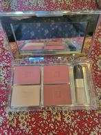 Zeldzame discontinued doos blush Estée Lauder, Ophalen of Verzenden, Nieuw, Wangen