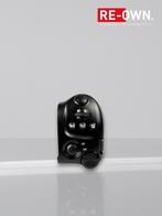 Panasonic DMW-BG9 batterijgrip (nieuwstaat + doos), ., Ophalen of Verzenden, Zo goed als nieuw, Panasonic