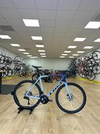 Showroom Model Trek Émonda SL 6 Di2 Carbon Racefiets, Ophalen of Verzenden, Zo goed als nieuw, Overige typen
