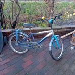 Batavus Fox 20", Ophalen, Gebruikt, Handrem, Batavus.