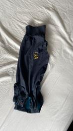 Medical pet shirt  xs, Dieren en Toebehoren, Verzenden, Zo goed als nieuw, Hondenshirt