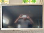 Philips ambilight tv 32 inch, Audio, Tv en Foto, Televisies, Ophalen, Philips, 50 Hz, Gebruikt