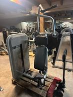 Technogym Element Line Vertical Traction, Ophalen, Info@defitnessmakelaar.nl, Overige typen, Deventer