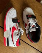Nike Air Alpha Force, Ophalen of Verzenden, Nieuw