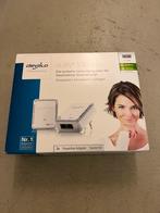 WiFi router versterker Devolo, Ophalen of Verzenden, Zo goed als nieuw