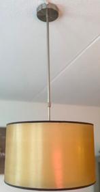Mooie lampen!, Huis en Inrichting, Ophalen of Verzenden, Zo goed als nieuw, Minder dan 50 cm