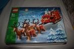 lego Arrenslee nr 40499, Ophalen of Verzenden, Nieuw, Complete set, Lego