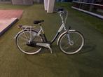 Mooie Fiets:Merk, Fietsen en Brommers, Fietsen | Dames | Damesfietsen, 47 tot 50 cm, Versnellingen, Ophalen of Verzenden, Zo goed als nieuw