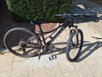 Trek Marlin 5 mountainbike maat S, Fietsen en Brommers, Hardtail, Ophalen, Gebruikt, Trek
