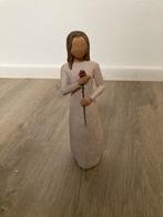 Willow Tree Love beeldje, Ophalen of Verzenden