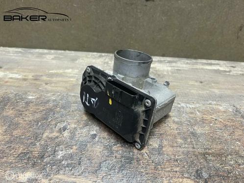 Gasklephuis Suzuki Alto V 1.0 ('09-'15) 83K05230, Auto-onderdelen, Motor en Toebehoren, Suzuki, Gebruikt, Ophalen of Verzenden