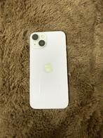 Zeer nette iPhone 14, 128 gb, Telecommunicatie, Mobiele telefoons | Apple iPhone, Ophalen, 128 GB, Paars, Zo goed als nieuw