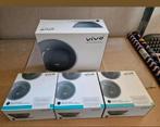 Ah vivo villeroy en boch porselein servies kommen schaaltjes, Nieuw, Ophalen of Verzenden, Kom(men), Effen