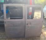 chevrolet G20 onderdelen, Auto-onderdelen, Ophalen, Gebruikt, Chevrolet, Bumper