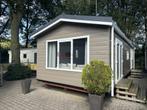 Sunhouse Limited 11 x 4 - Chalet