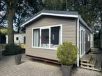 Sunhouse Limited 11 x 4 - Chalet - Direct leverbaar!