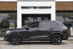 Volkswagen Tiguan 1.5/272pk eHybrid R-Line Blackstyle|2025|P, Stof, Zwart, 4 cilinders, 2000 kg